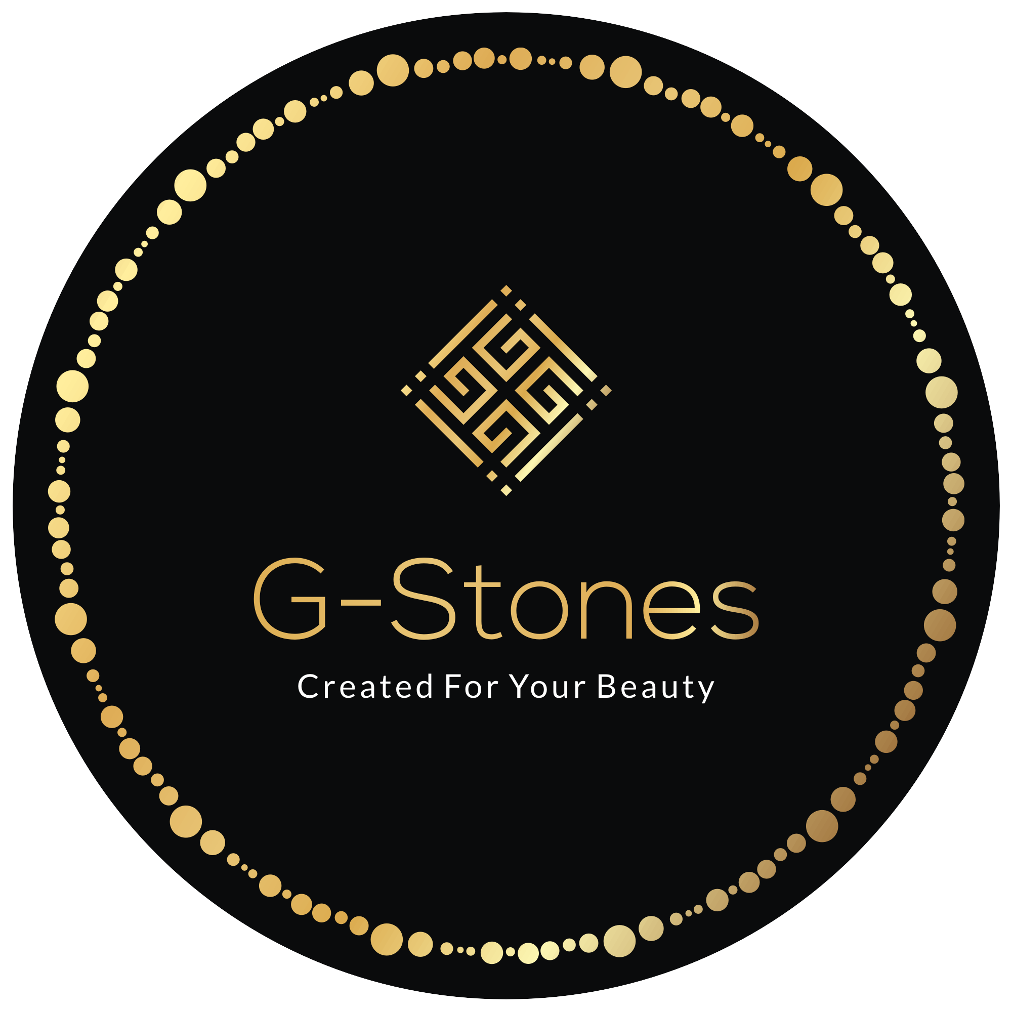 G-Stones