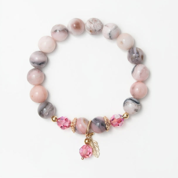 Peru Opāla aproce / Siev