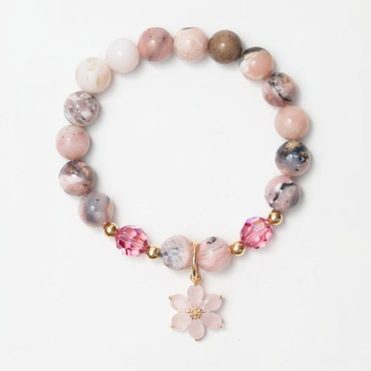 Peru Opāla aproce / Meit