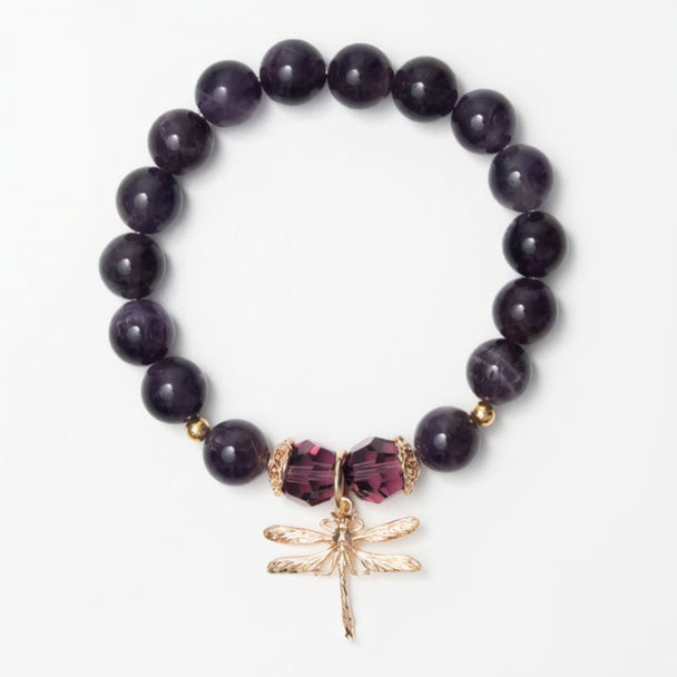 Ametista aproce / siev