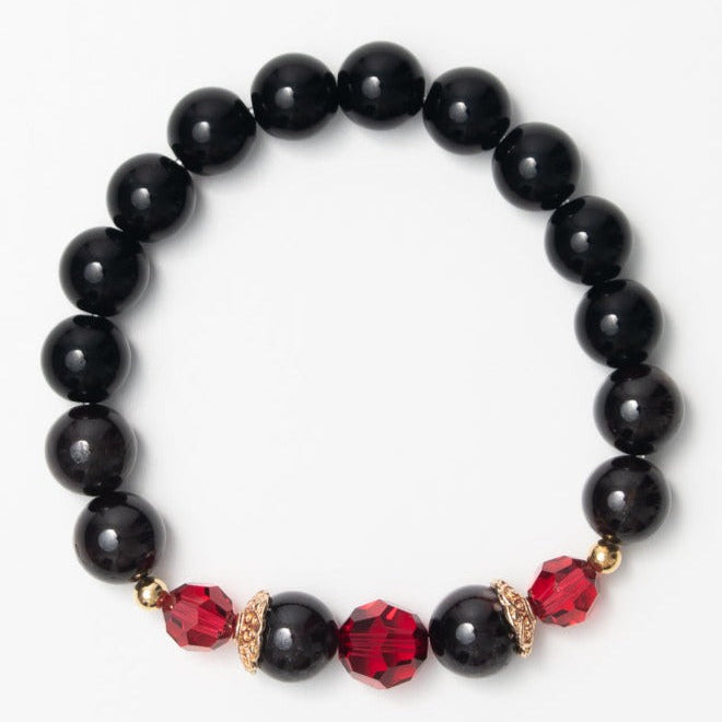 Granāta aproce / Siev