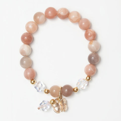 Saules akmens / Meit