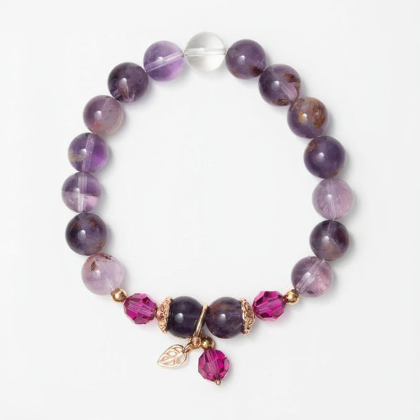 Aurelīta aproce / Siev