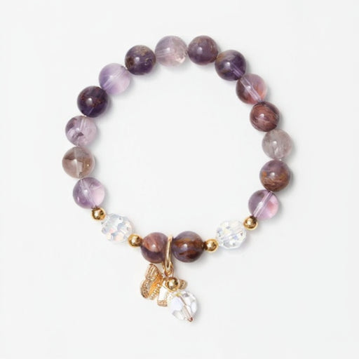 Aurelīta aproce / Meit