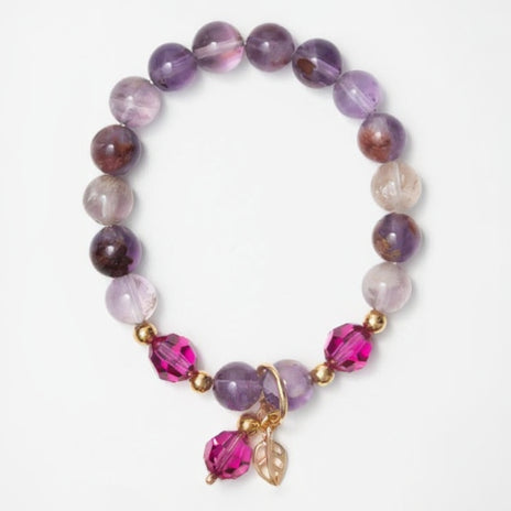 Aurelīta aproce / Meit