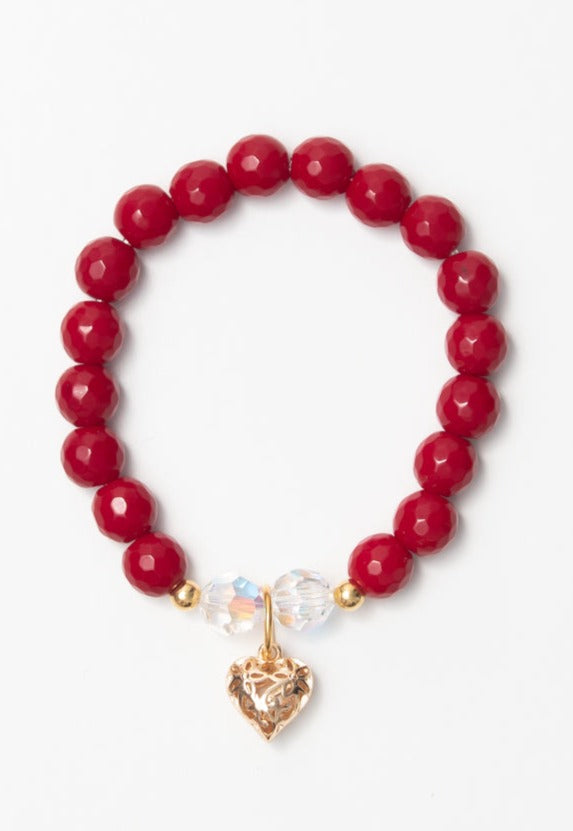 Ahāta aproce / Meit