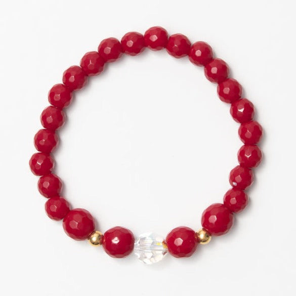 Ahāta aproce / Meit