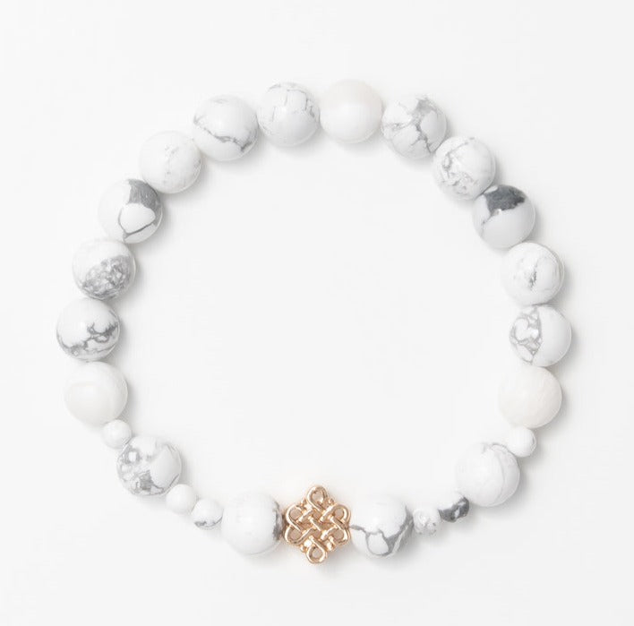 Hovlīta aproce / zēn