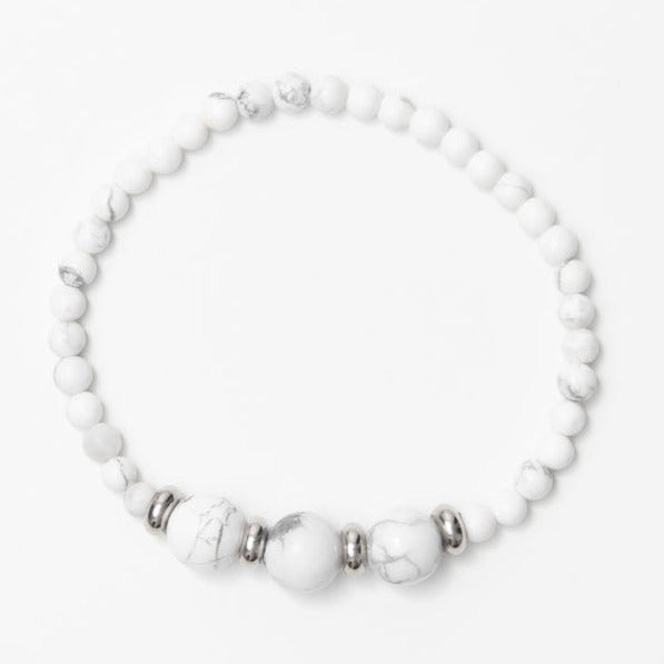 Hovlīta aproce / zēn