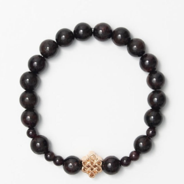 Granāta aproce / Zēn