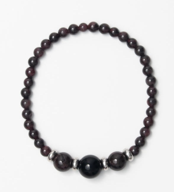 Granata aproce / zēn