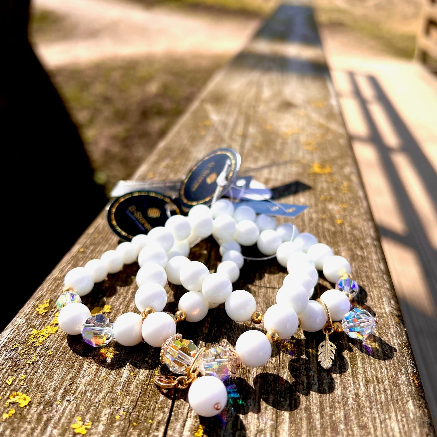 Tridaknas aproce / Siev